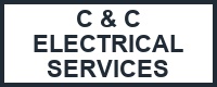 C & C Electrical Services