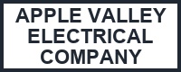 Apple Valley Electrical Company